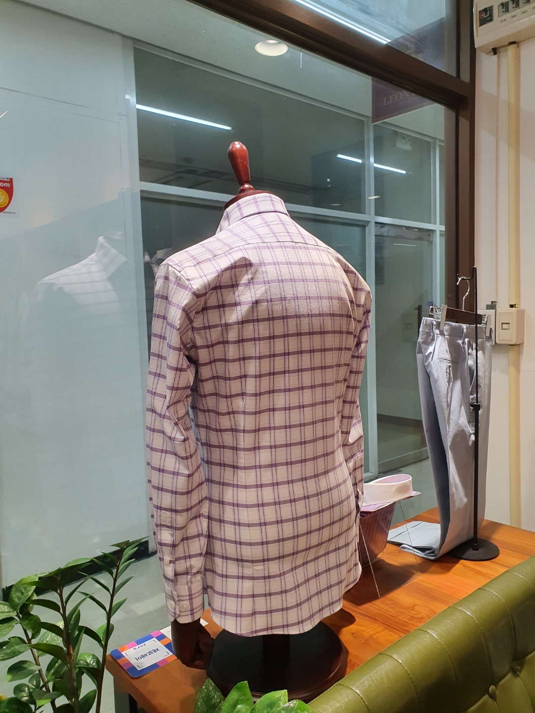 2000769928_rARG9wsk_3e2ff85f7cb125cdbce3bcad5cd5ea56213594fe.jpg 이미지크게보기
