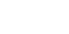 문의상담